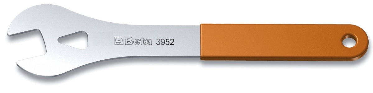 Beta 3952 Conus Key 16mm
