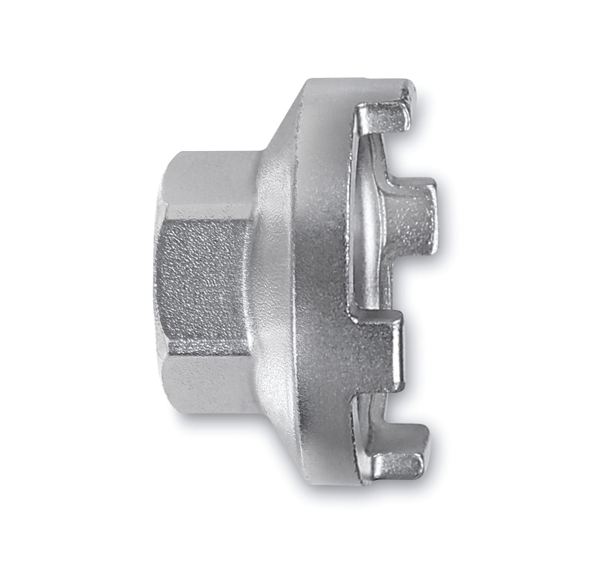 Beta 3984 1-bmx freewheel remover - 039840010