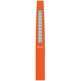 Cema berner zaklamp slimlite easy li-ion usb-c oranje