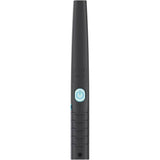 Cema berner zaklamp slimlite easy li-ion usb-c oranje