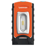Cema berner zaklamp pocket delux bright usb-c