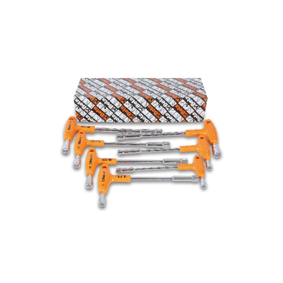8014230735726