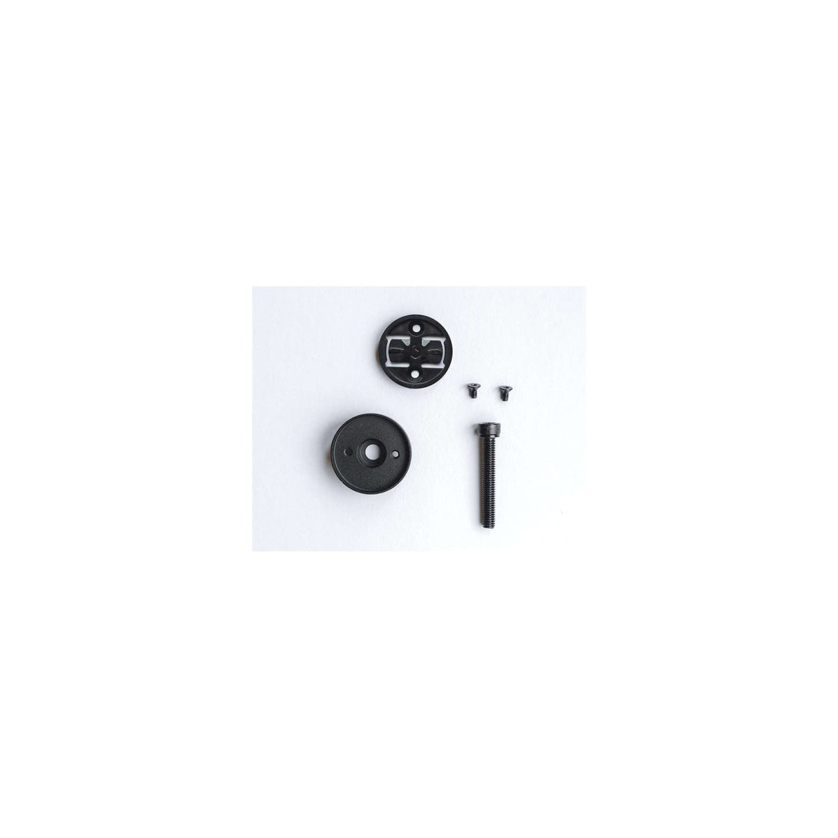 Beeline Velo 2 STEM притежател