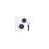 Beeline Velo 2 STEM притежател