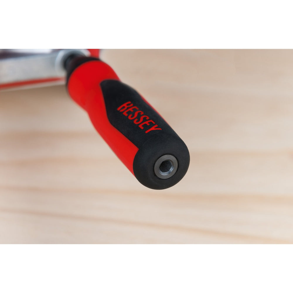 BESSEY REVO KRE60-2K