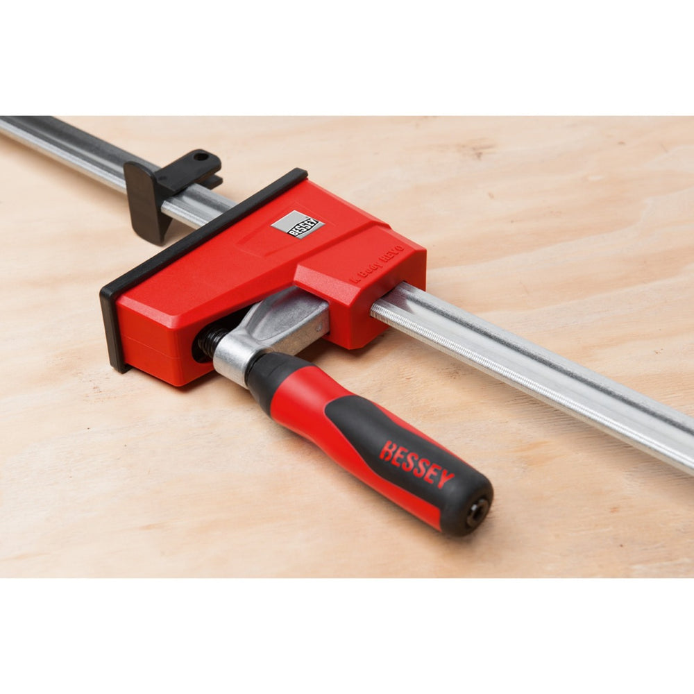 BESSEY REVO KRE60-2K