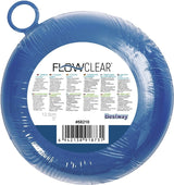 Bestway chloordrijver flowclear (58210)