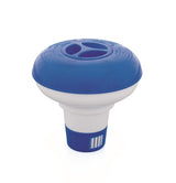 Bestway chloordrijver flowclear (58210)