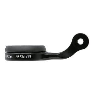 Barfly Renn-Flipper