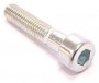 Bofix Box A 12 Allen Bolts M8X70