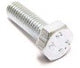 Bofix hexagon bolt m6x60 (25 pieces)