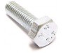 Bofix Box A 25 Bolts Hexagon M6X85 *