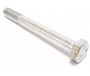 Bofix Box A 12 Bolts Hexagon M8X90