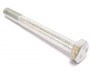 Bofix Box A 12 Bolts Hexagon M8X100