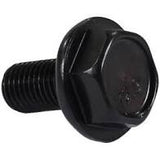 12 doboz hajtókar -csavarból álló doboz gallérral