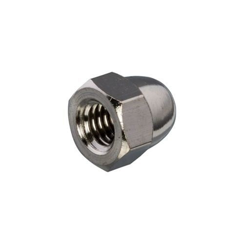 Bofix Voorashed Bike M12 x 1,25 com motor da roda dianteira (2st)