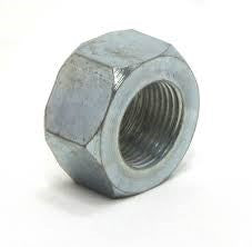 Bofix Box A 12 A-AS Moeren M16X1.25