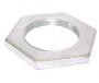 Bofix Box A 6 Coupling Muts Scooter Uni