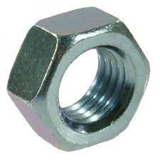 Bofix Box A 12 matice ročične gredi M12X1.25