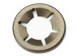 Bofix Box A 25 Asborg prstane 10 mm