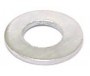 Bofix con m7 per 250 pezzi