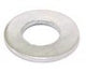 Bofix con m7 per 250 pezzi