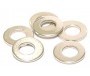 Tal Bild Xtrabike Head 13 3mm
