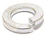 Bofix verering xchabike m5 zinc