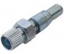 Bofix Cable Stimbout SA por 10 PCS