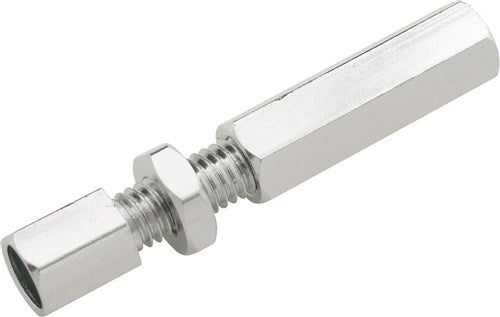 Elvedes parafuso de parafuso de cabo M6 Brass