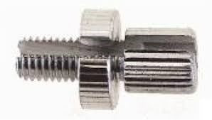 Rem handle Stelbout MTB. Per 12