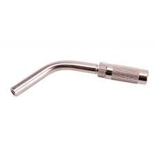 Bofix box A 6 banana tensioners