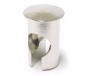 Bofix Scegli con il colletto 8x15 (Tomos) (25st)