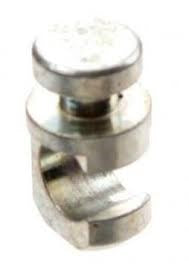 Bofix DS Nok for Anchorplaat F+S