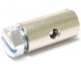 BOFIX parafuso mamilo 7x9 (25 peças)
