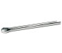Bofix Box A 50 Split pins 2x32mm (brake block)