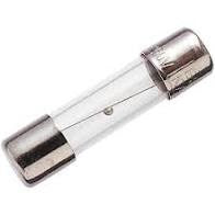 Box Bofix A 12 trubice pojištění 10a 30 mm