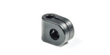 Bofix box a 12 pvc wire rod clamp