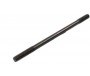 Bofix torba a 4 tapInd cilinder puch maxi