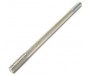BOFIX BARD A 4 valjni trakovi M6X116 Piaggio