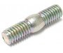 Bofix Box A 12 EndJES izpušnih tapk M6x35