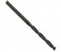 Bofix HSS Boor 3.0mm box A 10