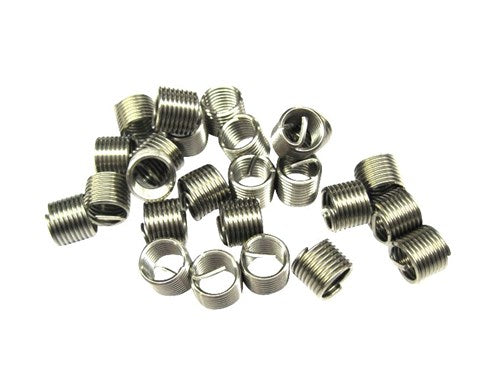 BOFIX 299936 HELICOIL Inserções M6 p 25