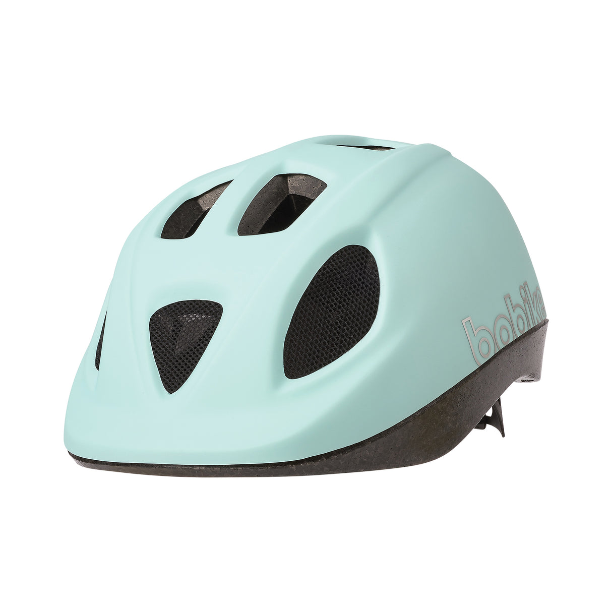 Bobike helm go xs 46-53 cm mint