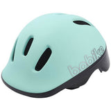 kask Bobike go xxs 44 48 piankowy