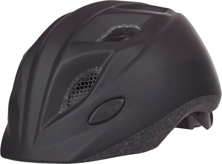 Bobike helm xs 48-52 cm urban black