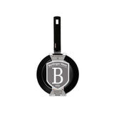 Berlingerhaus monaco koekenpan 20cm