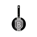 Berlingerhaus monaco koekenpan 24cm