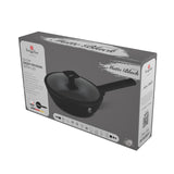 Berlingerhaus diepe koekenpan 24cm