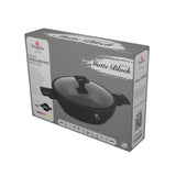 Berlingerhaus hapjespan laag 28cm